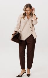 Комплект FANTAZIA MOD 5331