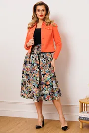 Zestaw Moda Urs #Komplekt 2400 or