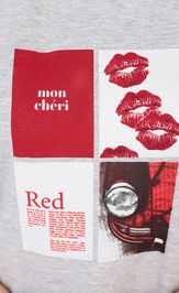 Спорт Купалинка 659518 158,164 Меланж