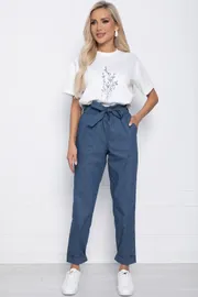 Брюки LT Collection арт. Б10879