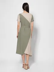 Sukienka MALKOVICH #99155/6391