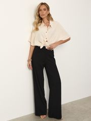 Брюки Jetty арт. 158-48