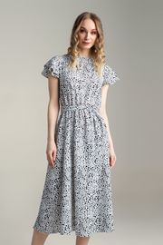 Dress MARIKA #421 mol