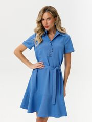 Dress Diolche #P1433