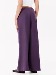 Trousers SHLOMO #2-8-1192