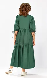 Dress Rishelie 1024