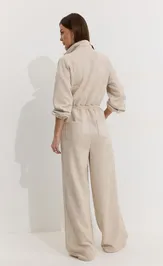 Overall Люше 4300 pesok
