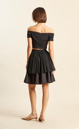 Юбка RIVOLI 4070