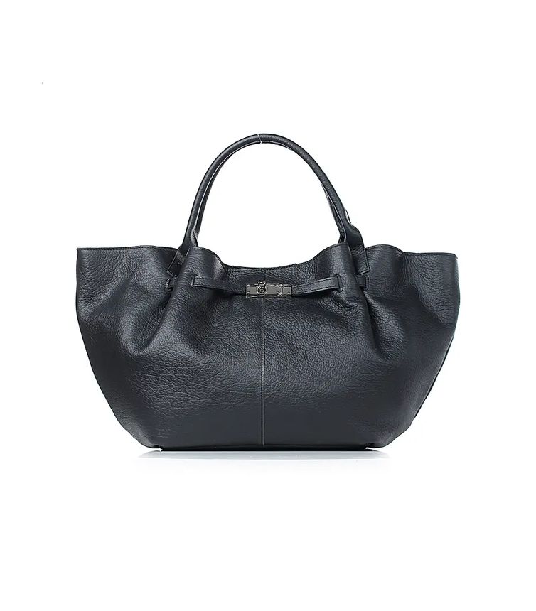 Bags Galanteya #25s258k45 chernyj