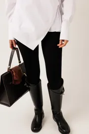 Blouse BRELA #20008