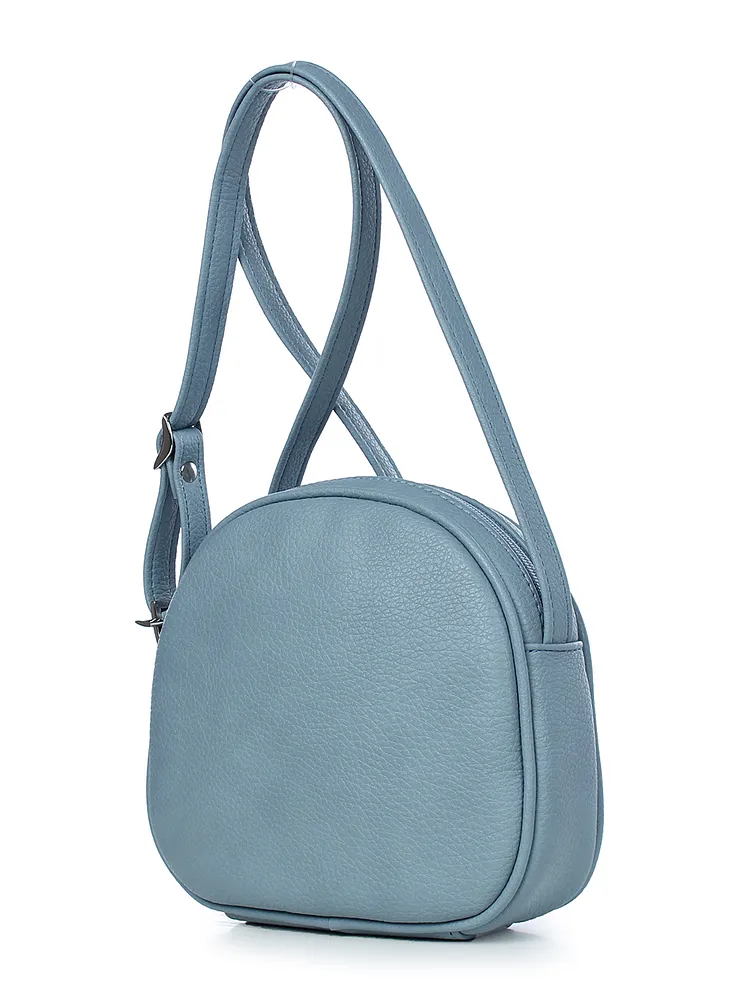 Torba Galanteya #22s495k45 goluboj