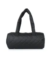 Torba Galanteya #24s2756k45 chernyj tisnenie