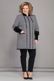 Żakiet Emilia #0498