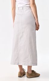 Юбка Art Ribbon М1144Y