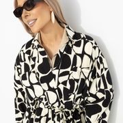 Платье CHARUTTI арт. В самое сердце