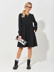 Dress Jetty #ShYu508-8