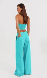Trousers V&N fashion 1171_tiffani