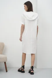 Dress Fantazia Mod #4197