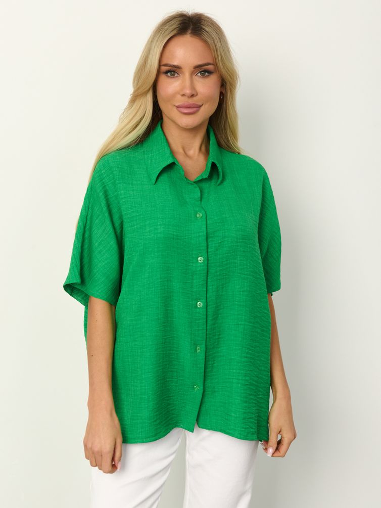 Рубашка Jetty арт. 465-12