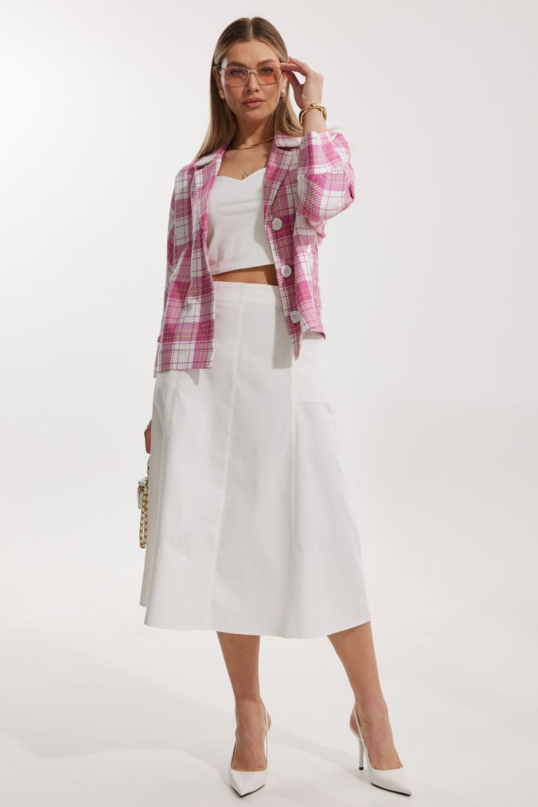 Костюм Kaloris арт. 2309/1