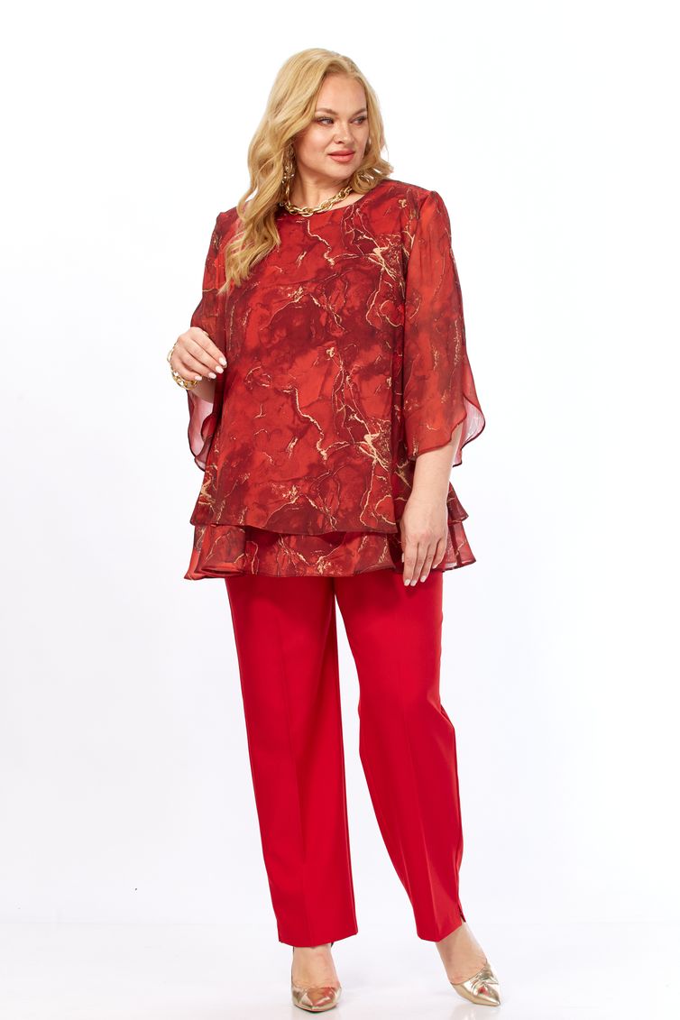 Комплект Элль Стиль арт. 2213/16