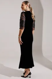 Dress Moda Urs #2884-ch