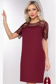 Sukienka LT Collection #P7987