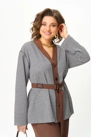 Garnitur Aira Style #24244