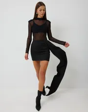Spódnica V&N fashion #1018