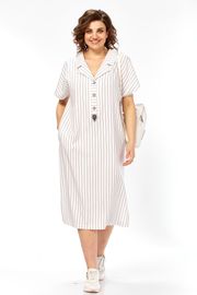 Dress Matini #3.1774