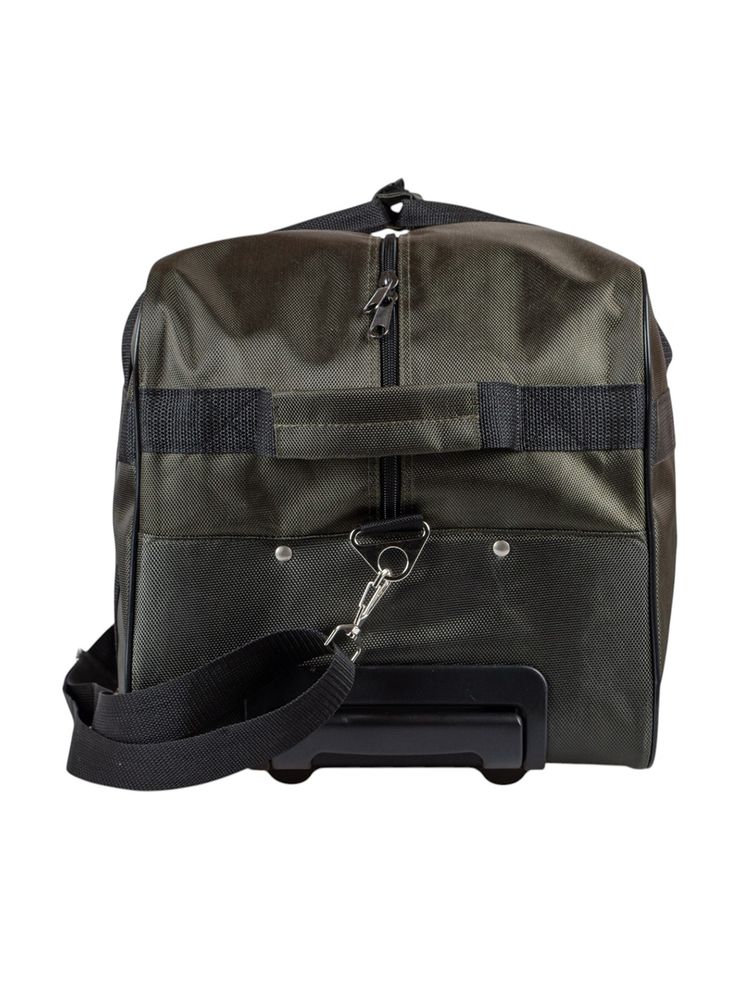 Сумки Cagia арт. 105006