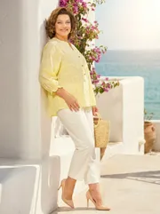 Bluzka Liliana #1550 lim