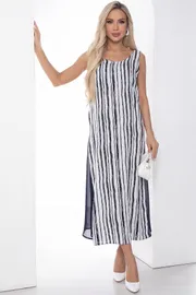 Sukienka LT Collection #P10095