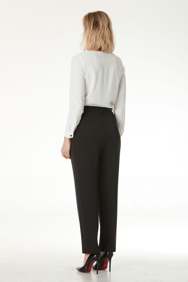 Trousers Nika #5749