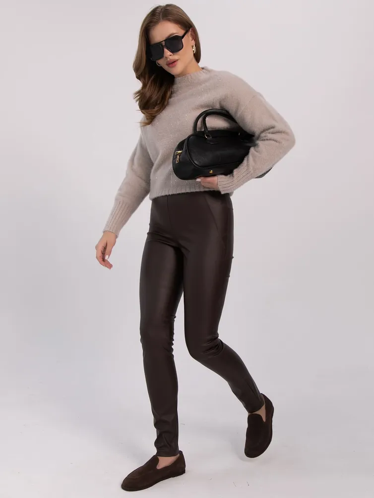 Брюки, шорты, комбинезоны LT Collection арт. Б16438-12М
