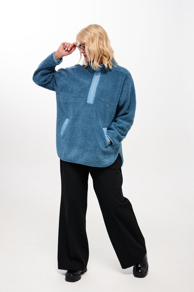 Jumper Elletto Life #3652.2