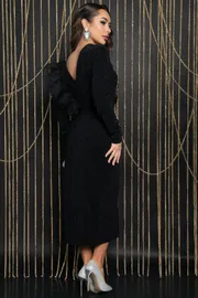 Sukienka LT Collection #P11914
