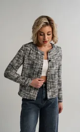 Костюм LT Collection К15120-10М