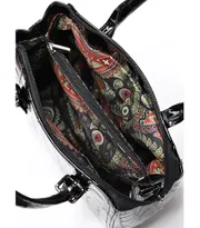 Torba Galanteya #22s1169k45 chernyj