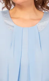 Комплект Mira Fashion 5687