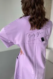 Sweter Rumoda #2019 siren