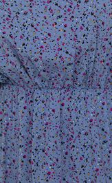 Sukienka LT Collection P10090