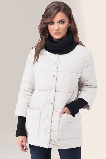 11044 бежевый