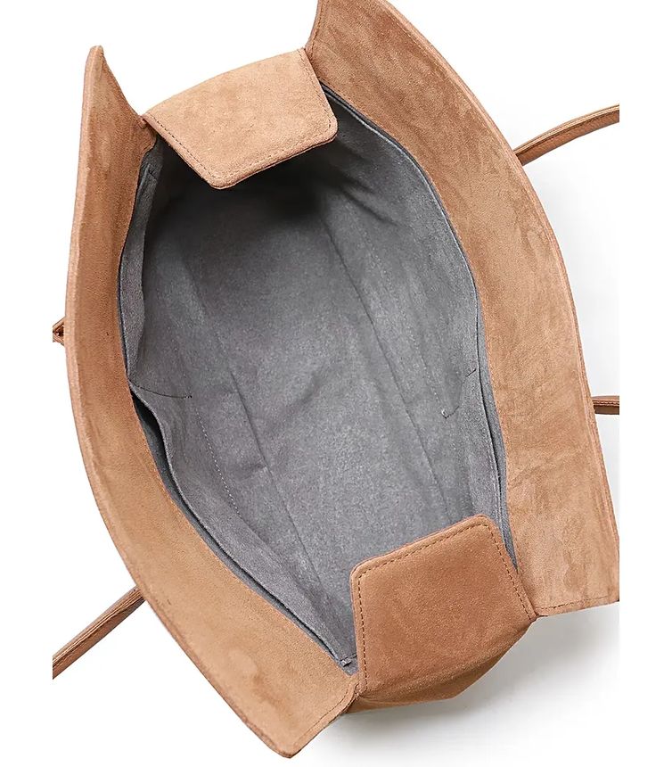 Сумки Galanteya арт. 25с3241к45 рыжий