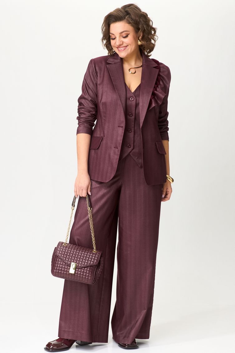 Zestaw Angelina & Company #1199