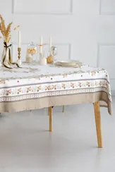 Tekstylia kuchenne Listelle 517709 145x250 sm