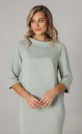 Костюм Anastasia 1303.1