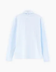 Jumpers Bell Bimbo #240230 goluboj 2