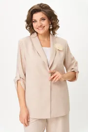 Suit Anastasia MAK #1286