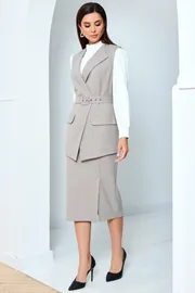 Комплект GIZART арт. 5141